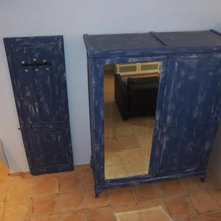 Placa Major 17 2n 2a Al Centre De Apartment Banyoles