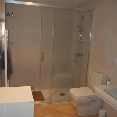 Apartment Placa Major 17 2n 2a Al Centre De *