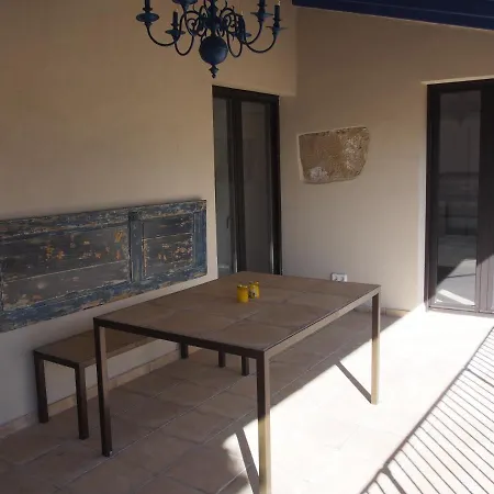 Apartment Placa Major 17 2n 2a Al Centre De
