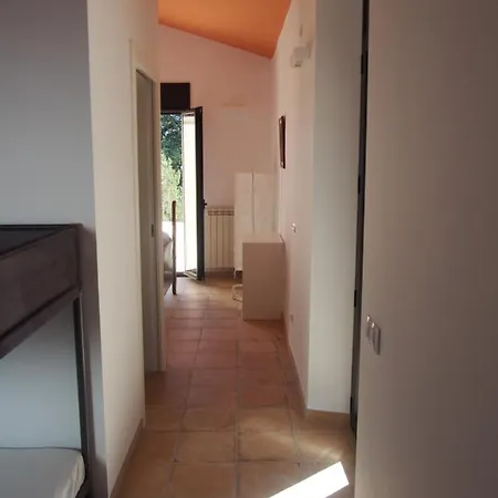 Apartment Placa Major 17 2n 2a Al Centre De Banyoles