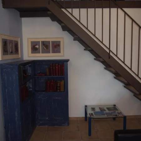 Apartment Placa Major 17 2n 2a Al Centre De *